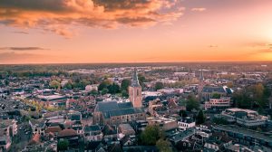 Winterswijk