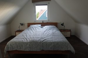 Foto's vakantiehuisje 't Beusinkhofje