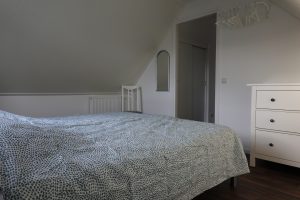 Foto's vakantiehuisje 't Beusinkhofje